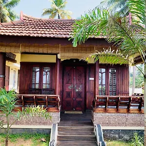 Kerala India