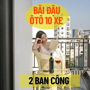 Hanami Vietnam