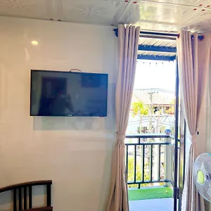 Ngo Hoi An