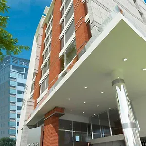 Studio23 Bangladesh