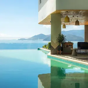 Seahorse Paradise Residences Vietnam