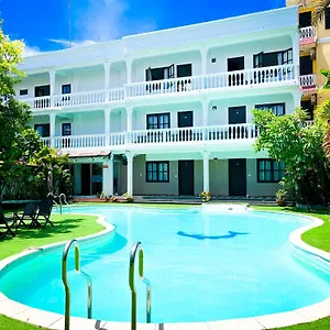 Hotell Yen