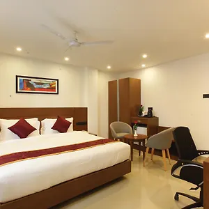 Palakunnel Residency India