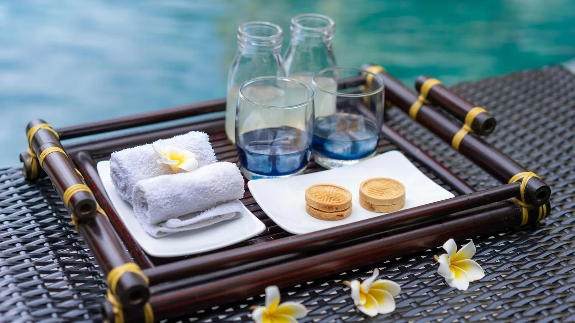 Hoi An Central Boutique Hotel & Spa