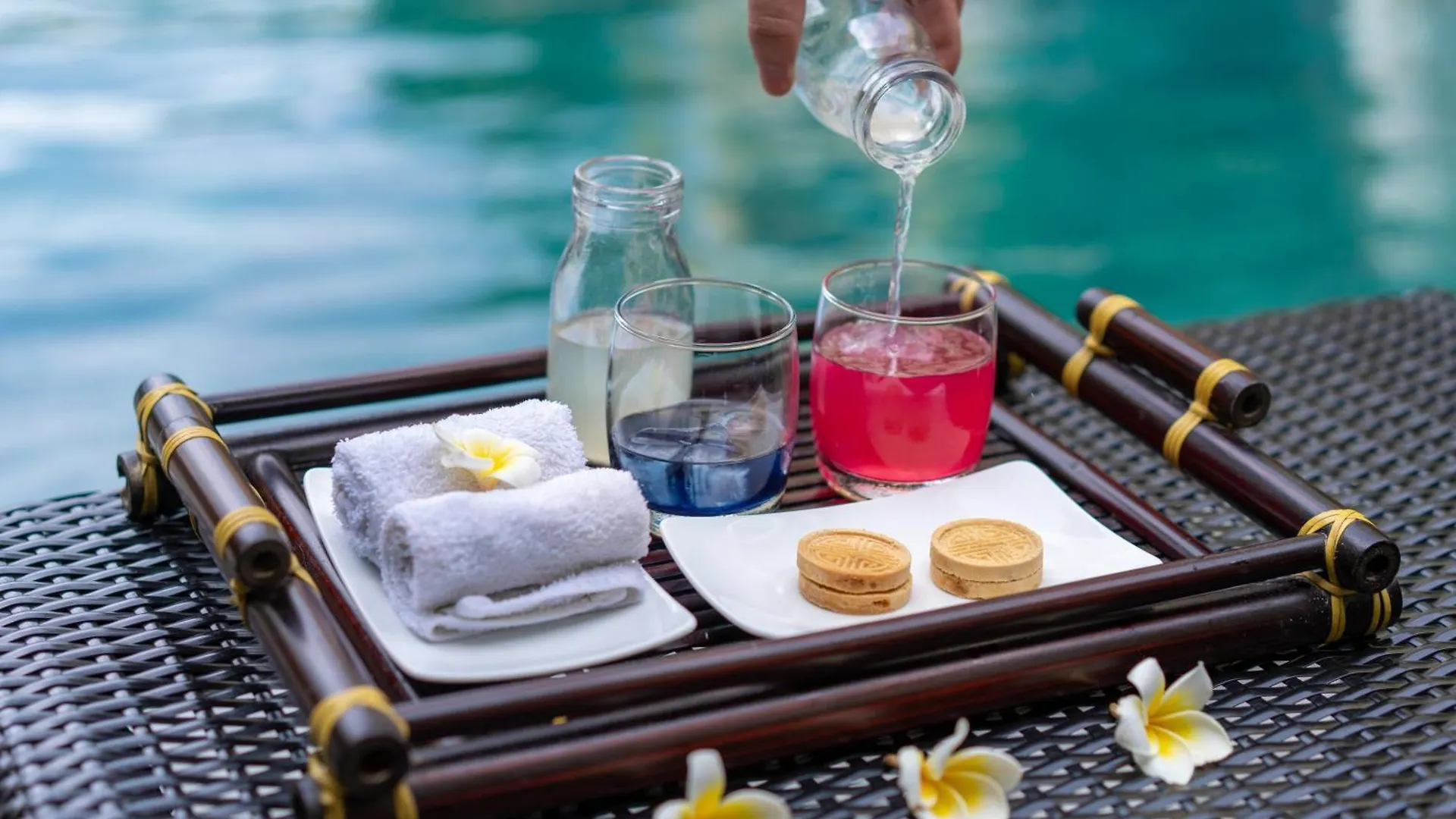 Hoi An Central Boutique Hotel & Spa